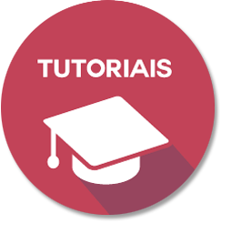 Acessar Tutoriais