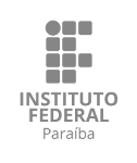 Logo IFPB